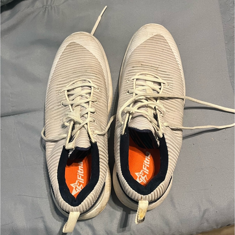 FootJoy Golf Shoes